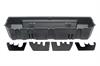 Underseat Storage Unit 2006-13 Ridgeline - image 1