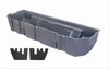 Underseat Storage Unit 2006-13 Ridgeline - image 2