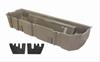 Underseat Storage Unit 2006-13 Ridgeline - image 1
