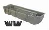 Underseat Storage Unit 2006-09 Ridgeline - image 1