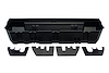 Underseat Storage Unit 2006-13 Ridgeline