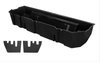 Underseat Storage Unit 2006-13 Ridgeline - image 2