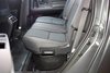 Underseat Storage Unit 2006-13 Ridgeline - image 3