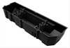 Underseat Storage Unit 2006-13 Ridgeline - image 4