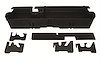 Underseat Storage Unit 2007-13 Tundra