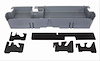 Underseat Storage Unit 2007-13 Tundra - image 1