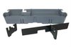 Underseat Storage Unit 2007-13 Tundra - image 2