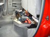 Underseat Storage Unit 2007-13 Tundra - image 4