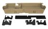 Underseat Storage Unit 2007-13 Tundra - image 1