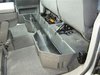 Underseat Storage Unit 2007-13 Tundra - image 4