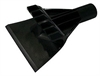 Reach E-Z Scraper Black