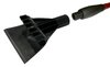 Reach E-Z Scraper Black - image 2