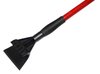 Reach E-Z Scraper Black - image 3