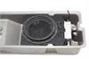 SUBWOOFER 04-08 F150 P/U - image 1