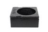 SUBWOOFER 04-08 F150 P/U - image 2