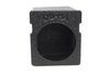 SUBWOOFER 04-08 F150 P/U - image 3
