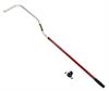 DU-Hooky Extendable Cargo Reach Tool - image 1