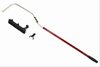 DU-Hooky Extendable Cargo Reach Tool - image 2