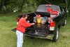 DU-Hooky Extendable Cargo Reach Tool - image 3