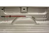DU-Hooky Extendable Cargo Reach Tool - image 4