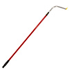 DU-HOOKY REACHING TOOL - image 1