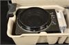 SUBWOOFER F150 P/U 09-12 - image 1