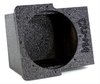 SUBWOOFER F150 P/U 09-12 - image 2