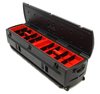 TOTE With Slide Bracket - image 3