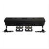 Humpstor Storage Unit - image 1