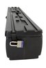 Humpstor Storage Unit - image 2