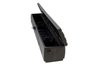 Humpstor Storage Unit - image 3