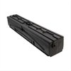 Humpstor Storage Unit - image 4