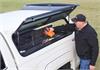 Humpstor Storage Unit - image 1