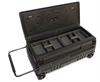 Squad Box with Manual Latch