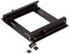 Squad Box with Manual Latch and Slide Bracket - image 3