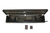 Humpstor Storage Unit for Gun Rack - image 2