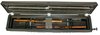Humpstor Storage Unit for Gun Rack - image 3