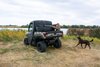 ATV-UTV STORAGE - image 2
