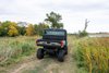ATV-UTV STORAGE - image 3