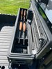 ATV-UTV STORAGE - image 4
