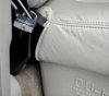 DU-HA Lock Kit Incl. 2 Keys 1 Lock Installation Instructions Black - image 3