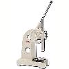 AP-3R Manual Arbor Press Machine 3-Ton - image 1