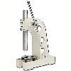 AP-5 Manual Arbor Press Machine 5-Ton - image 1