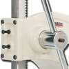 AP-5 Manual Arbor Press Machine 5-Ton - image 3