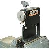 BF-035 Metal Tube Bead Former - image 1