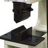 BP-3 Manual Metal Bench Press - Louver Press 3-Ton - image 4