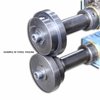 BR18E 3/16IN STEP ROLL - image 3