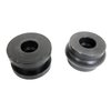 BR18E 3/4 IN ROUND BEAD - image 3