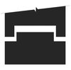 BR18E 5/16 FLAT BEAD - image 2