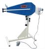 BR-18E-36 Power Bead Roller 18-gauge x 36" - image 1